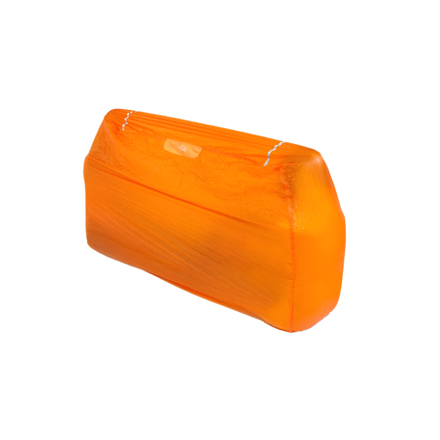 RABRab Superlite Shelter 2Outdoor Action