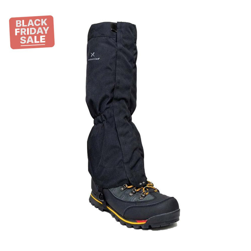 ExtremitiesExtremities Field GaiterOutdoor Action