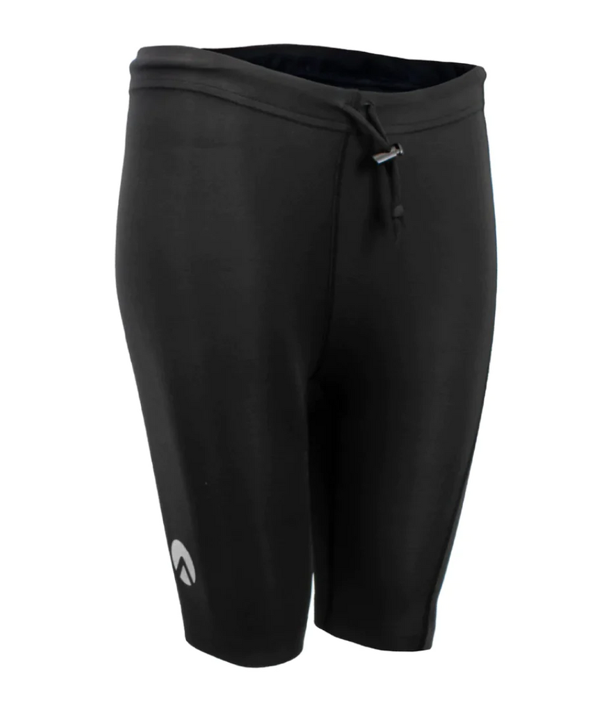 SharkskinSharkskin Performance Wear Lite Short Pants - Women's CLEARANCEOutdoor Action