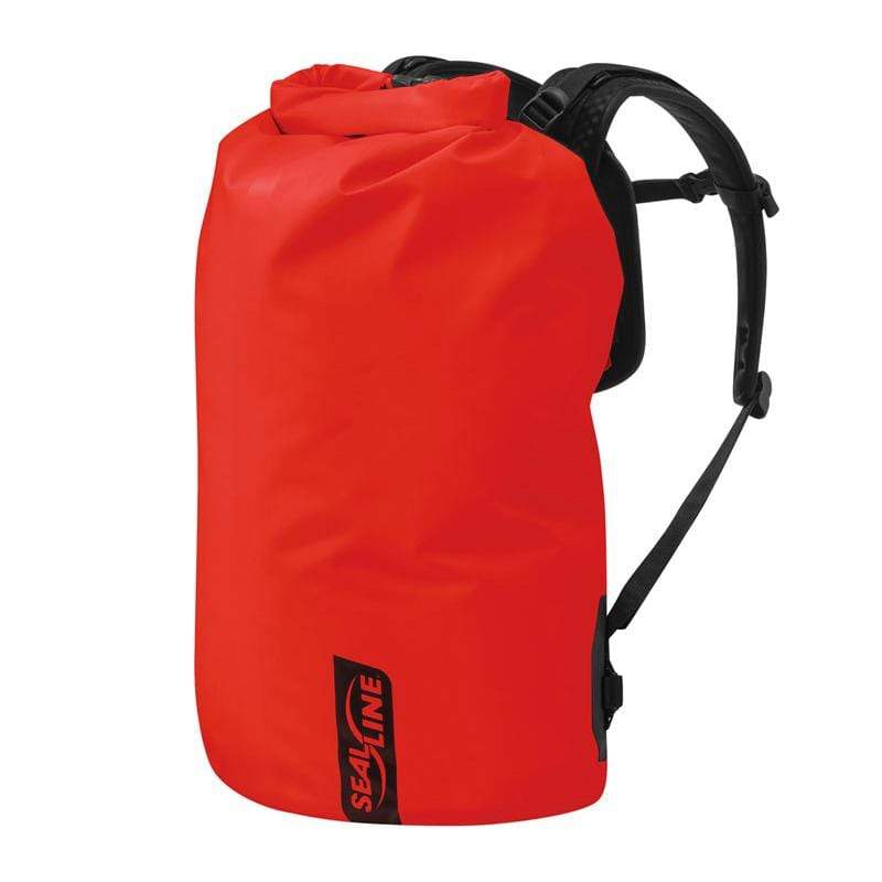 Seal LineSealLine Boundary PackOutdoor Action