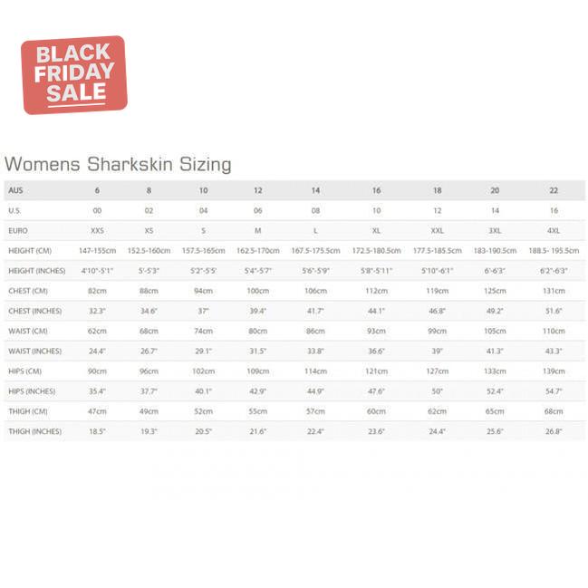 SharkskinSharkskin Chillproof Short Sleeve Top with Chest Zip - Women'sOutdoor Action