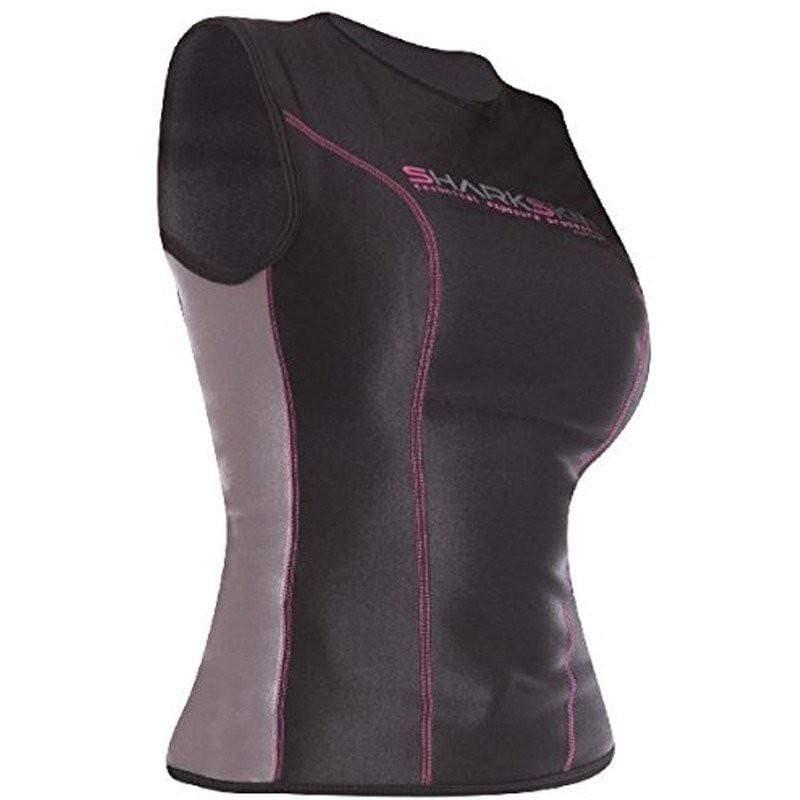 SharkskinSharkskin Chillproof Vest - Women's - ClearanceOutdoor Action