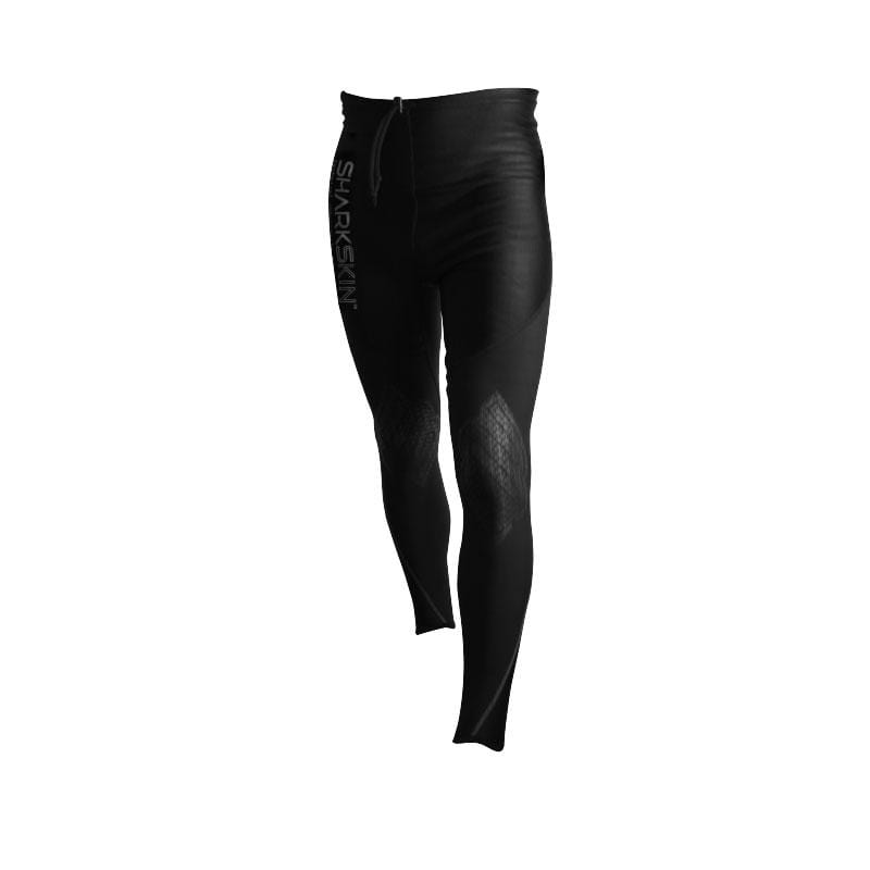 SharkskinSharkskin Performance Wear Long Pants - Men's CLEARANCEOutdoor Action