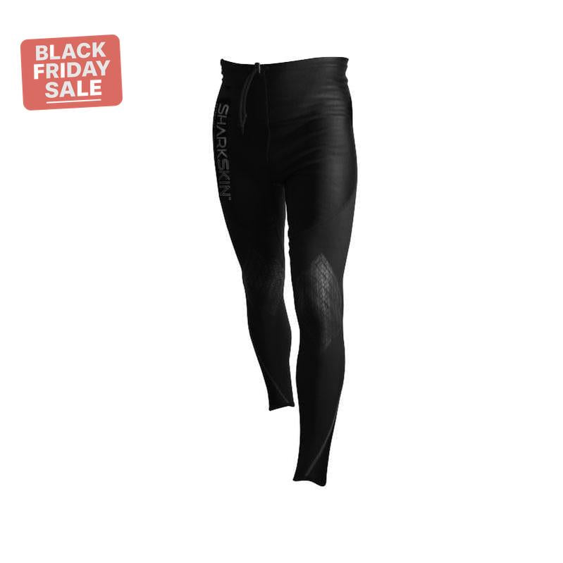 SharkskinSharkskin Performance Wear Long Pants - Women'sOutdoor Action