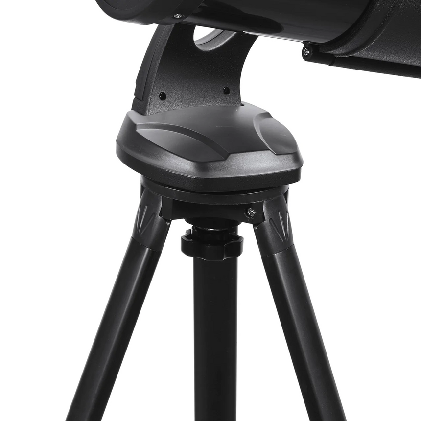 TascoTasco SpaceStation 114X500mm TelescopeOutdoor Action