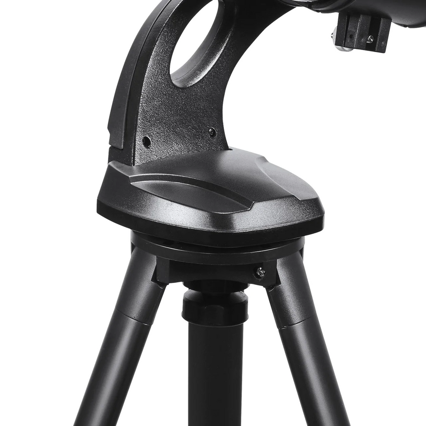 TascoTasco Spacestation 70X800mm TelescopeOutdoor Action