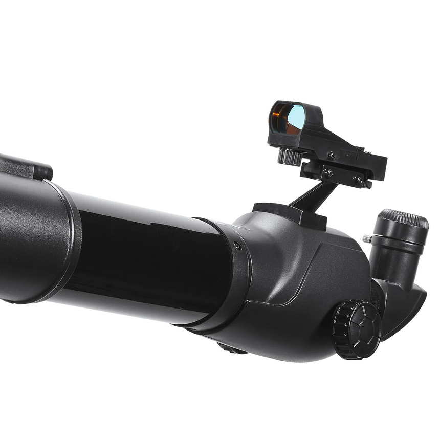 TascoTasco Spacestation 70X800mm TelescopeOutdoor Action