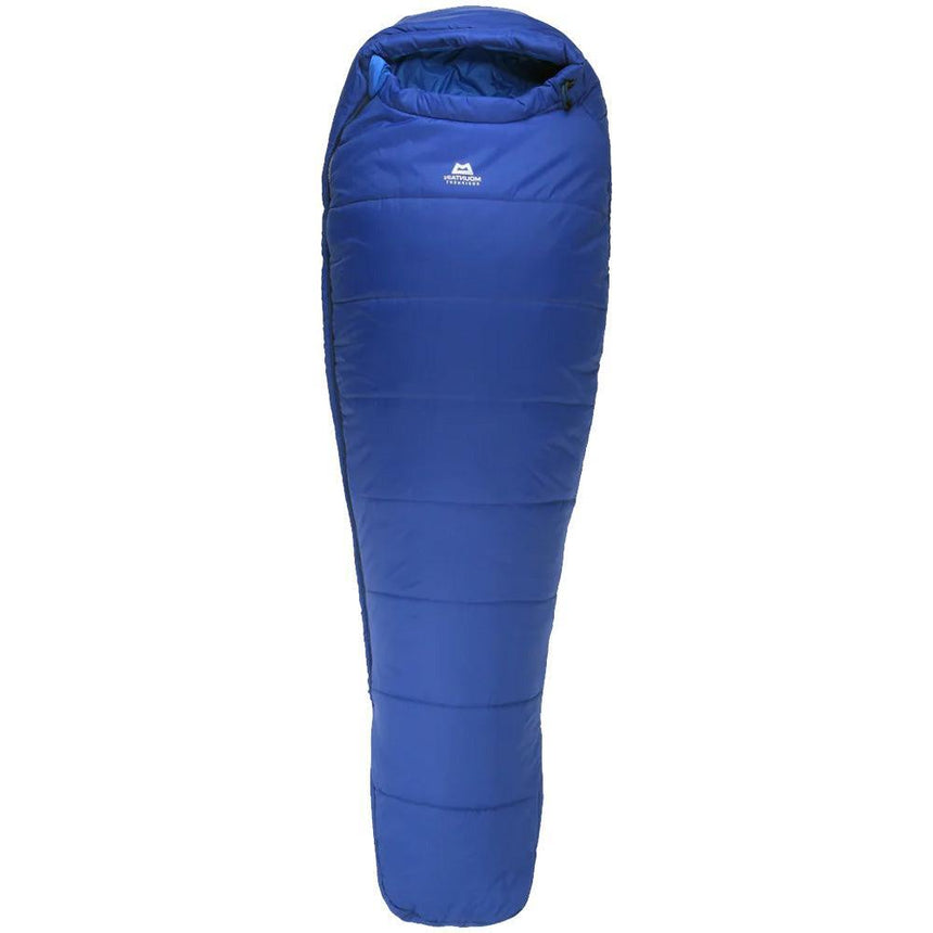 Mountain EquipmentMountain Equipment Starlight II Sleeping Bag (-2°C/28°F) CLEARANCEOutdoor Action