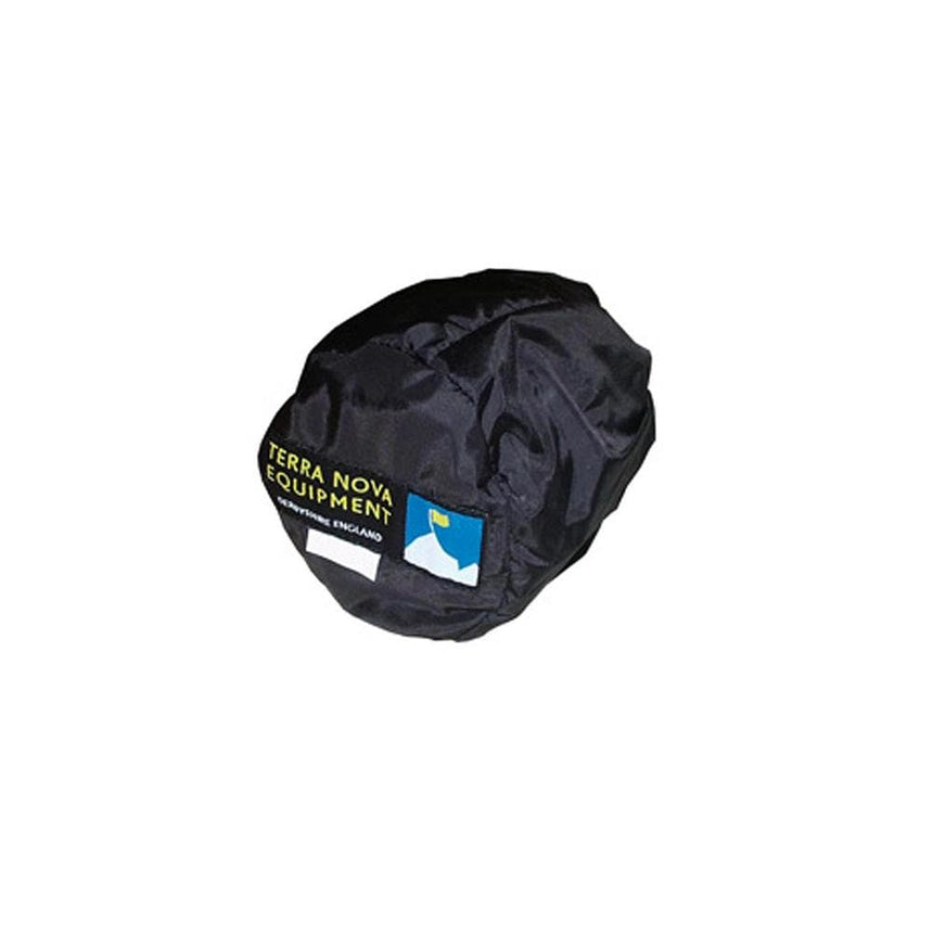 Terra NovaTerra Nova Hyperspace FootprintOutdoor Action