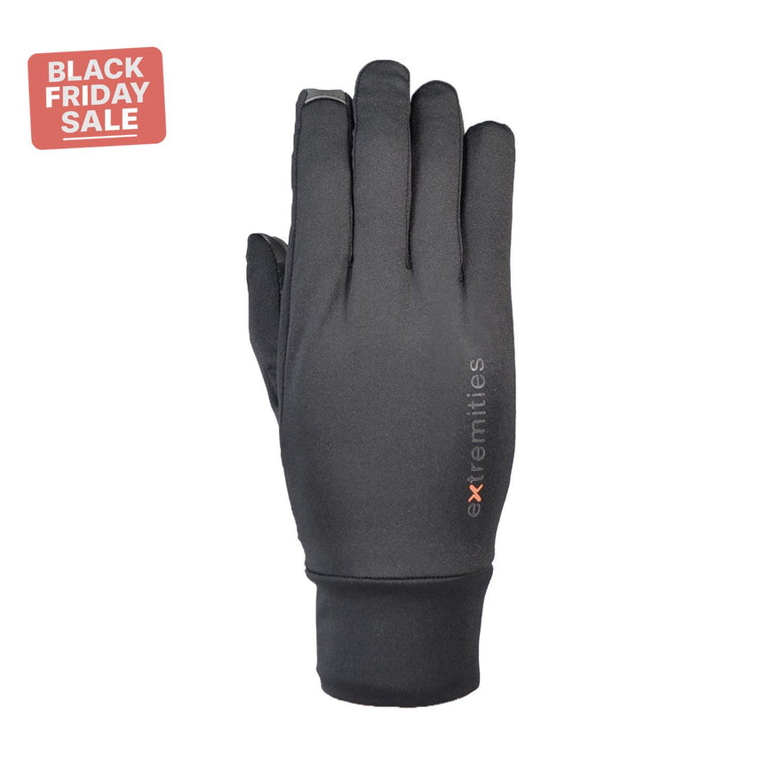 ExtremitiesExtremities Anti Viral Deflect Glove - ClearanceOutdoor Action