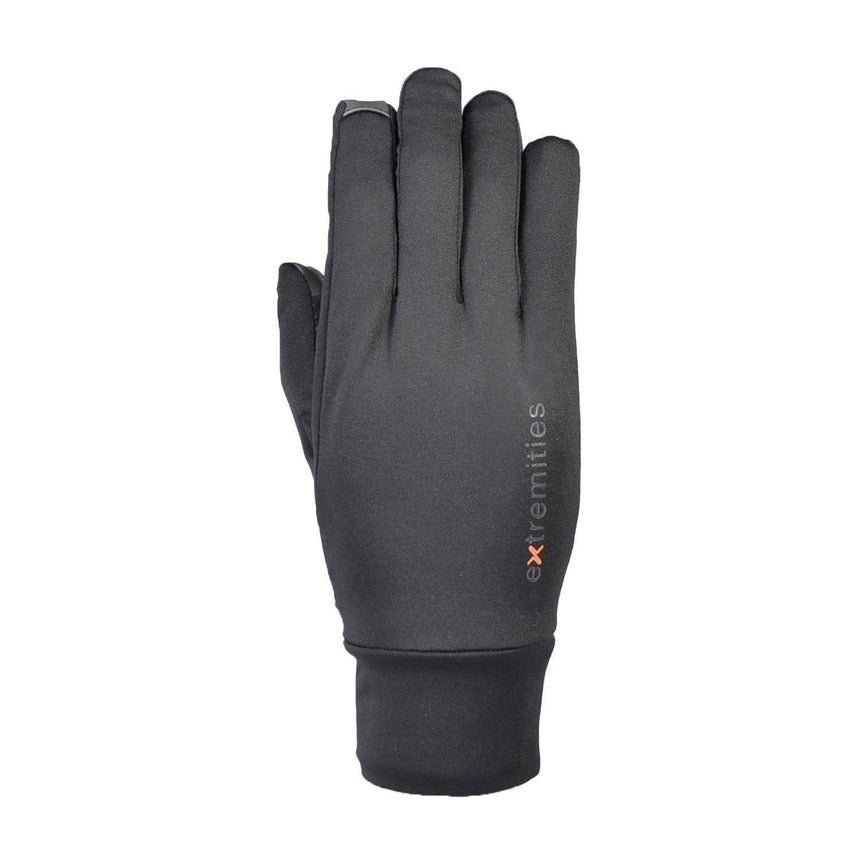 ExtremitiesExtremities Anti Viral Deflect Glove - ClearanceOutdoor Action