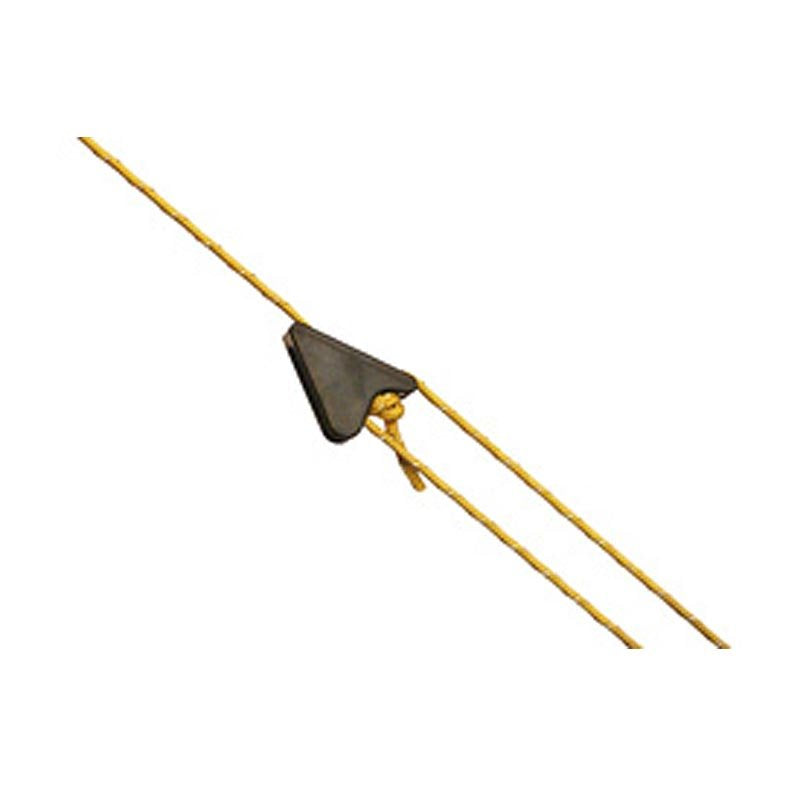 Terra NovaTerra Nova ClamcleatsOutdoor Action