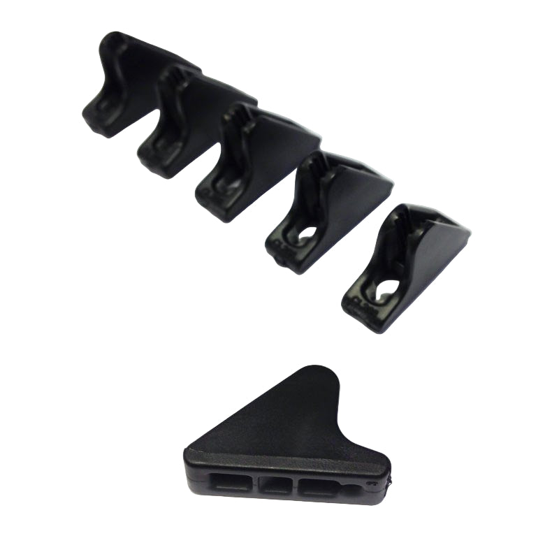 Terra Nova Clamcleats Outdoor Action