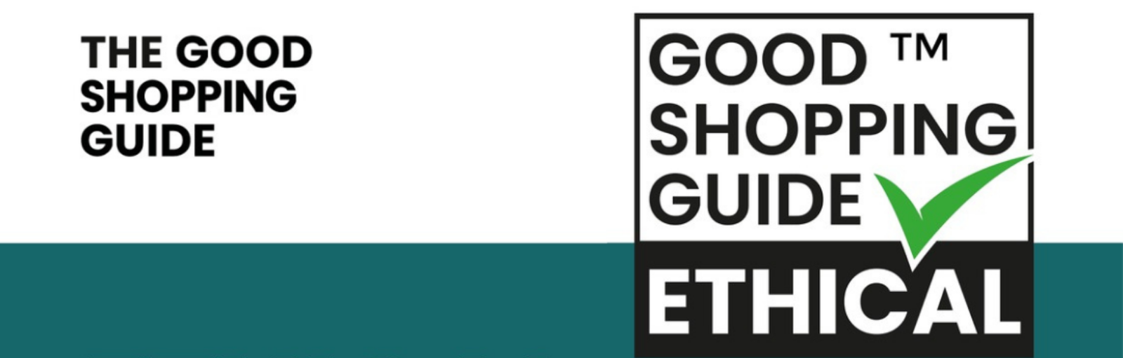 Pits & Bits: Ethical Accreditation