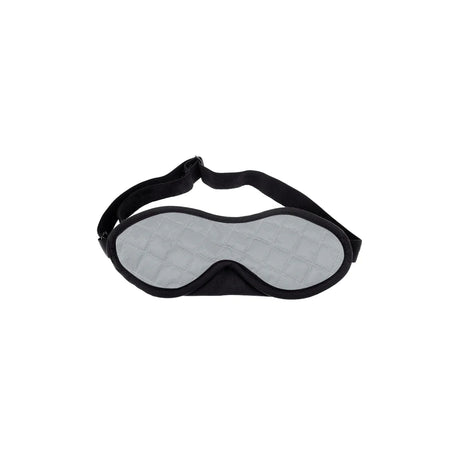 Sea To SummitSea to Summit Travel Eye ShadesOutdoor Action