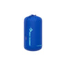 Sea To SummitSea to Summit Lightweight Stuff SackOutdoor Action