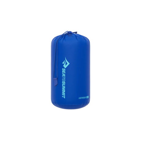 Sea To SummitSea to Summit Lightweight Stuff SackOutdoor Action