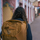 OspreyOsprey Sojourn Porter 46 Travel PackOutdoor Action