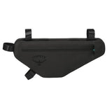 OspreyOsprey Escapist™ Wedge BagOutdoor Action