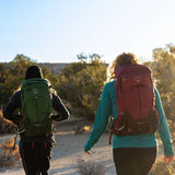 OspreyOsprey Sirrus 24 Women's BackpackOutdoor Action