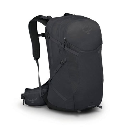OspreyOsprey Sportlite 25 Extended FitOutdoor Action
