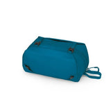 OspreyOsprey Ultralight Padded OrganiserOutdoor Action