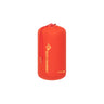 Sea To SummitSea to Summit Lightweight Stuff SackOutdoor Action