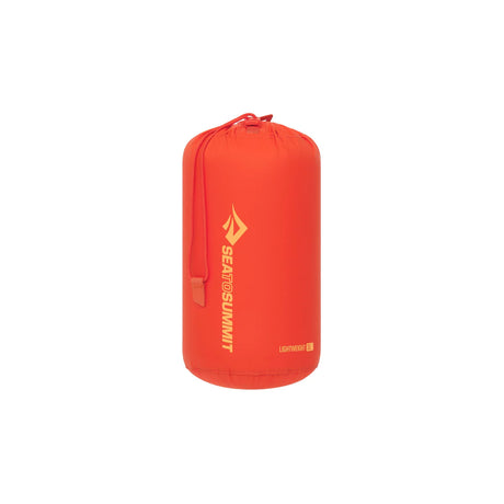 Sea To SummitSea to Summit Lightweight Stuff SackOutdoor Action