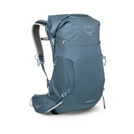 OspreyOsprey Downburst™ Women's 34 BackpackOutdoor Action
