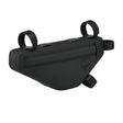 OspreyOsprey Escapist™ Wedge BagOutdoor Action
