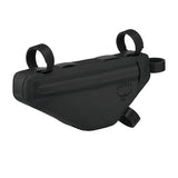 OspreyOsprey Escapist™ Wedge BagOutdoor Action