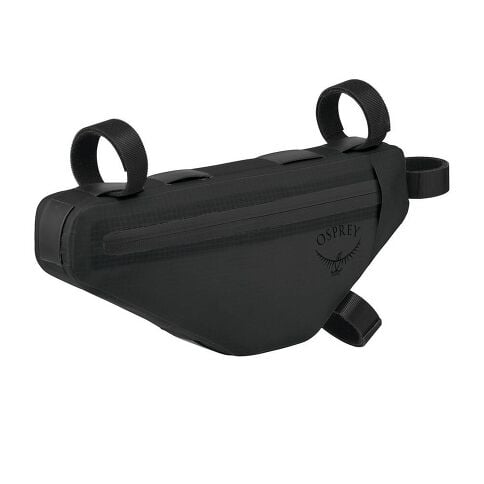 OspreyOsprey Escapist™ Wedge BagOutdoor Action