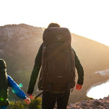 OspreyOsprey Kyte 48 Women's BackpackOutdoor Action