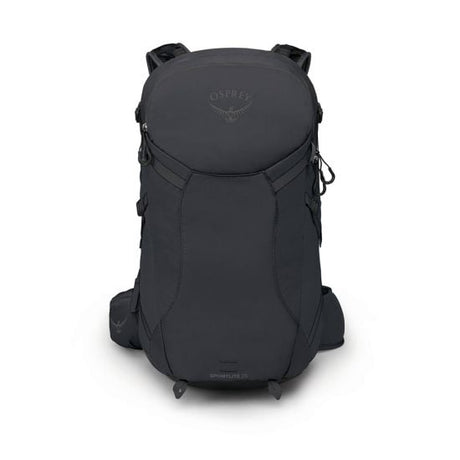 OspreyOsprey Sportlite 25 Extended FitOutdoor Action