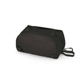 OspreyOsprey Ultralight Padded OrganiserOutdoor Action