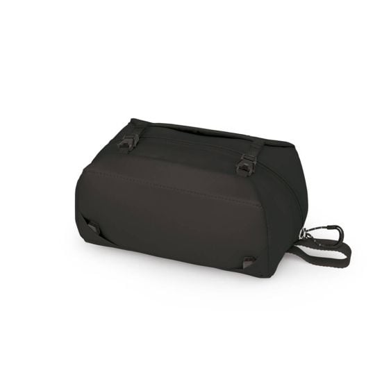 OspreyOsprey Ultralight Padded OrganiserOutdoor Action
