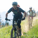 OspreyOsprey Raptor 14Outdoor Action