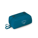 OspreyOsprey Ultralight Padded OrganiserOutdoor Action