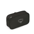 OspreyOsprey Ultralight Zip OrganiserOutdoor Action