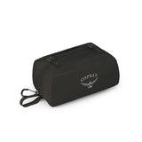 OspreyOsprey Ultralight Padded OrganiserOutdoor Action