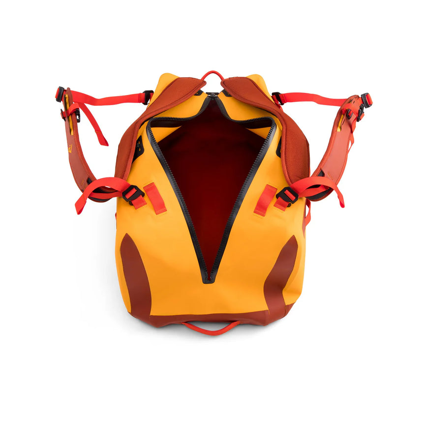 Sea To SummitSea to Summit Hydraulic Pro Dry PackOutdoor Action
