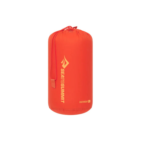 Sea To SummitSea to Summit Lightweight Stuff SackOutdoor Action