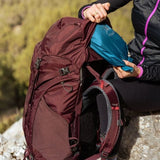 OspreyOsprey Kyte 48 Women's BackpackOutdoor Action