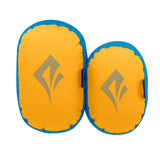 Sea To SummitSea to Summit Evac Dry BagOutdoor Action