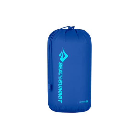 Sea To SummitSea to Summit Lightweight Stuff SackOutdoor Action