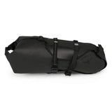 OspreyOsprey Escapist™ Saddle BagOutdoor Action
