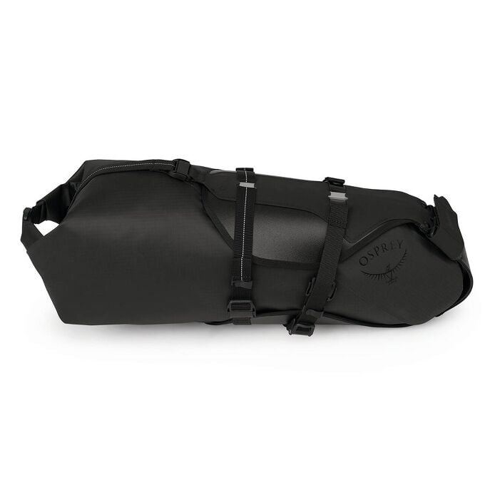 OspreyOsprey Escapist™ Saddle BagOutdoor Action