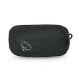 OspreyOsprey Pack Pocket ZipperedOutdoor Action