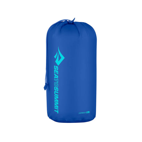 Sea To SummitSea to Summit Lightweight Stuff SackOutdoor Action