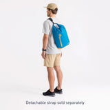 Sea To SummitSea to Summit Evac Dry BagOutdoor Action